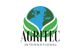 AgriTec International Inc.