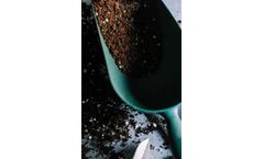 AgriTec - Fully Comprehensive Soil Tests Plant