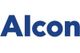 Alcon Management S. A.