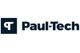 Paul-Tech