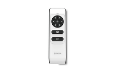 Sunonwealth - Model RF - Remote Control