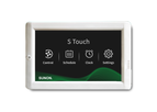 Sunonwealth - Model S TOUCH-N30  - Touch HMI Panel Control
