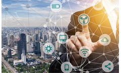Sunonwealth - Model J BOX -BMS - Building Management Modbus System