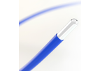 Baylis Medical Technologies - Nykanen Radiofrequency Wire for Controlled Tissue Punctures