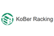Anhui Kober Intelligent Storage Equipment Co., Ltd