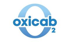 Pre-sale Service and Advice