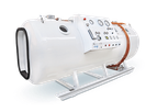 Oxicab - Multiplace Hyperbaric Chamber for Divers
