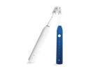 Lezhongsheng - Electric Toothbrush for Home Care