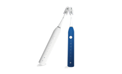 Lezhongsheng - Electric Toothbrush for Home Care