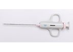 WELLMEDHZ - Model WLHZ-N1 - Semi-automatic Biopsy Needle