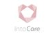 IntoCare Medical