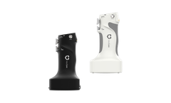 IntoCare - Disposable Powered Handle