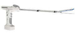 IntoCare - Disposable Powered Endoscopic Linear Cutting Stapler（IEC）