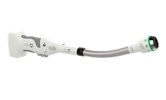 IntoCare - Disposable Powered Circular Stapler