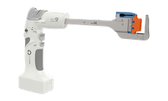 IntoCare - Disposable Powered Linear Stapler（ILS）