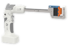 IntoCare - Disposable Powered Linear Cutting Stapler（ILC）