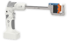 IntoCare - Disposable Powered Linear Cutting Stapler（ILC）