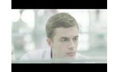 Biosis Healing Biological Company profile - Video