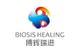Beijing Biosis Healing Biological Technology Co., Ltd.