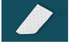 Biosis Healing - Biosis Healing Biological Hernia Graft