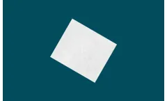 Biosis Healing - Biological Dental Membrane for Bone Grafts