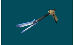 Biosis Healing - SIS Staple Line Reinforcement for Gastric and Lung Resection