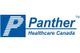 Panther Healthcare Canada