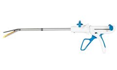 Panther - Endo Linear Cutter with P2G Cartridges