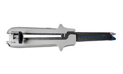 Panther - Linear Cutter Stapler