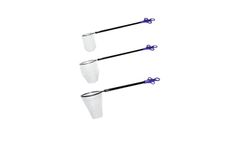 Panther - Ultimate Endo Retrieval Pouch for Laparoscopic Surgery