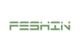 FESHI, Brand of Jiangsu Futai Biotechnology Co.,ltd