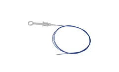 FESHIN - Model B20231 - Disposable Biopsy Forceps