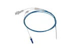 FESHI - Balloon Dilatation Catheter
