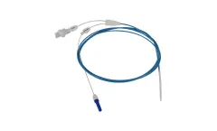 FESHI - Balloon Dilatation Catheter