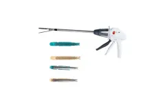 FESHIN - Endoscopic Linear Cutter Reload