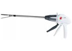FESHIN - Model L20231 - Disposable Endoscopic Linear Cutter Stapler
