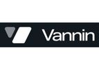Bus-Based Mobile Clinics by Vannin Healthcare