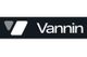 Vannin Healthcare
