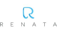 Renata Medical - Minima Stent