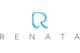 Renata Medical