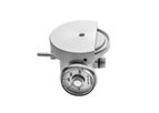 Premier - Model 4902 Series - Demand Flow Regulators