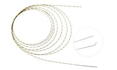 Soudon Medical - Endoscopy Hydrophilic Guidewire