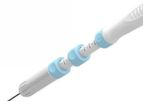 Soudon Medical - Single Use Endoscopic Ultrasound Biopsy Needle for GI Tract Pathology