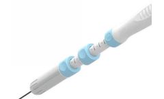 Soudon Medical - Single Use Endoscopic Ultrasound Biopsy Needle for GI Tract Pathology