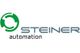 Steiner Automation GmbH & Co KG