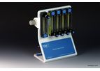 VAS - Olfactometer Air Kits