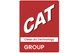 CAT Clean Air Technology GmbH