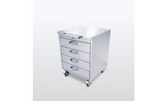 CAT Clean Air Technology - Equipment for Cleanrooms