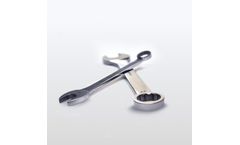 CAT Clean Air Technology - Cleanroom Tools