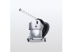 AT Clean Air Technology PURE FOG - Fog generator